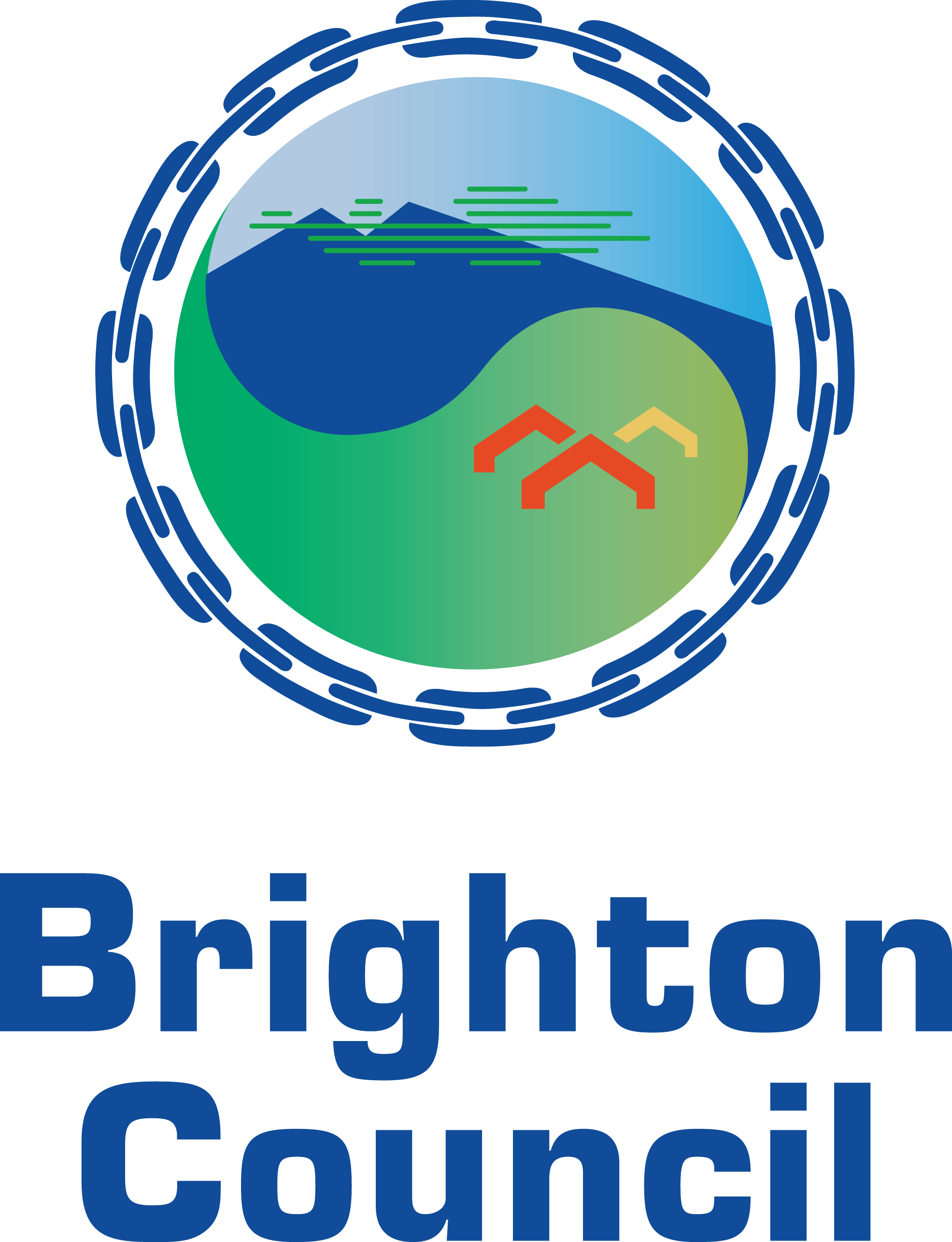 Council logo